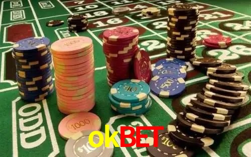okbet.com