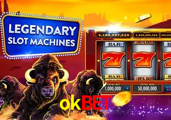 Desvendando o Mundo dos Jogos Virtuais na okbet