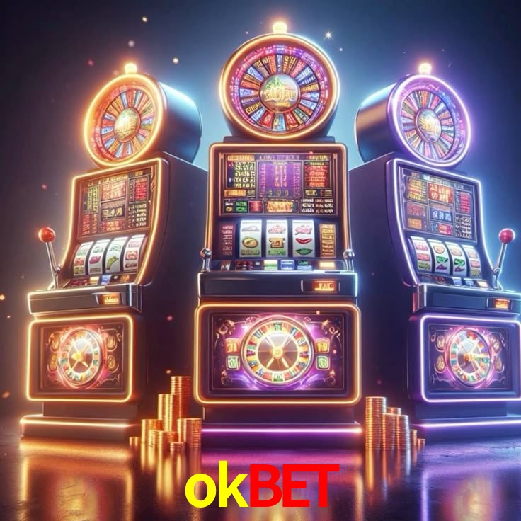 okbet login app