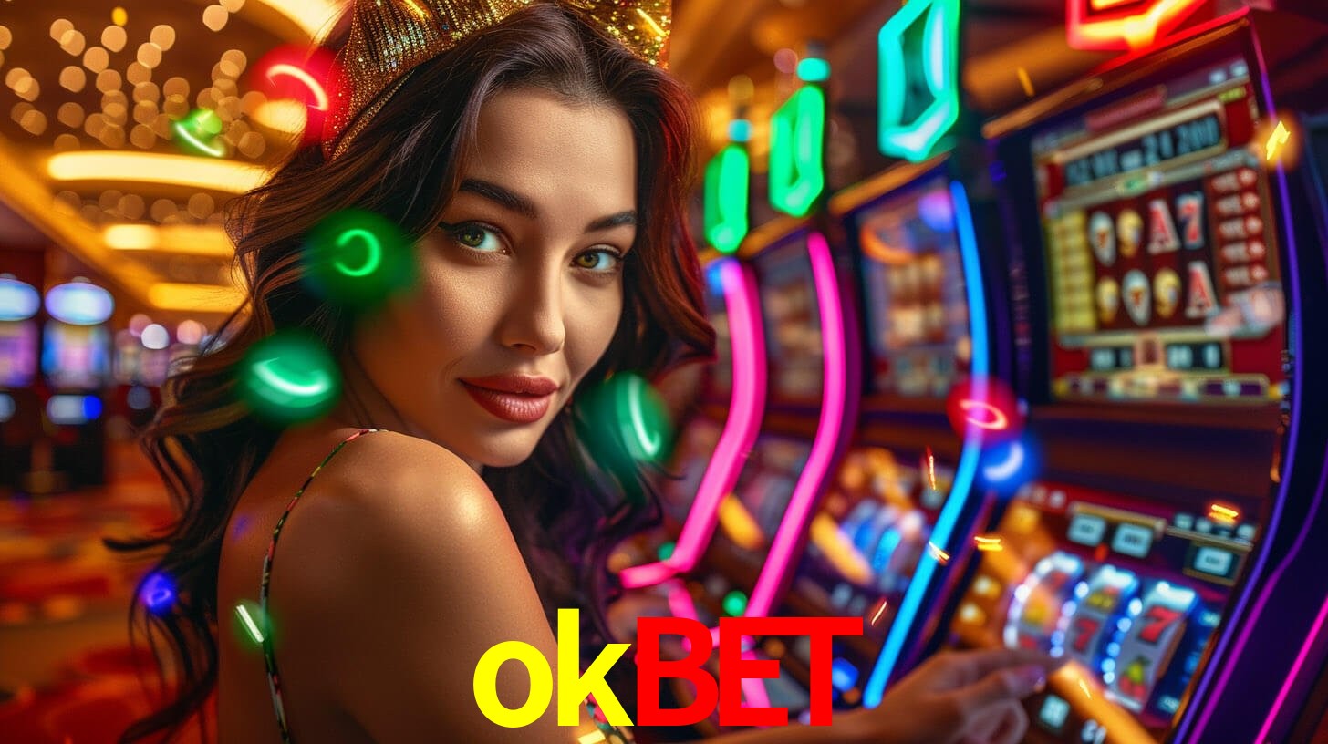 okbet,okbet.com