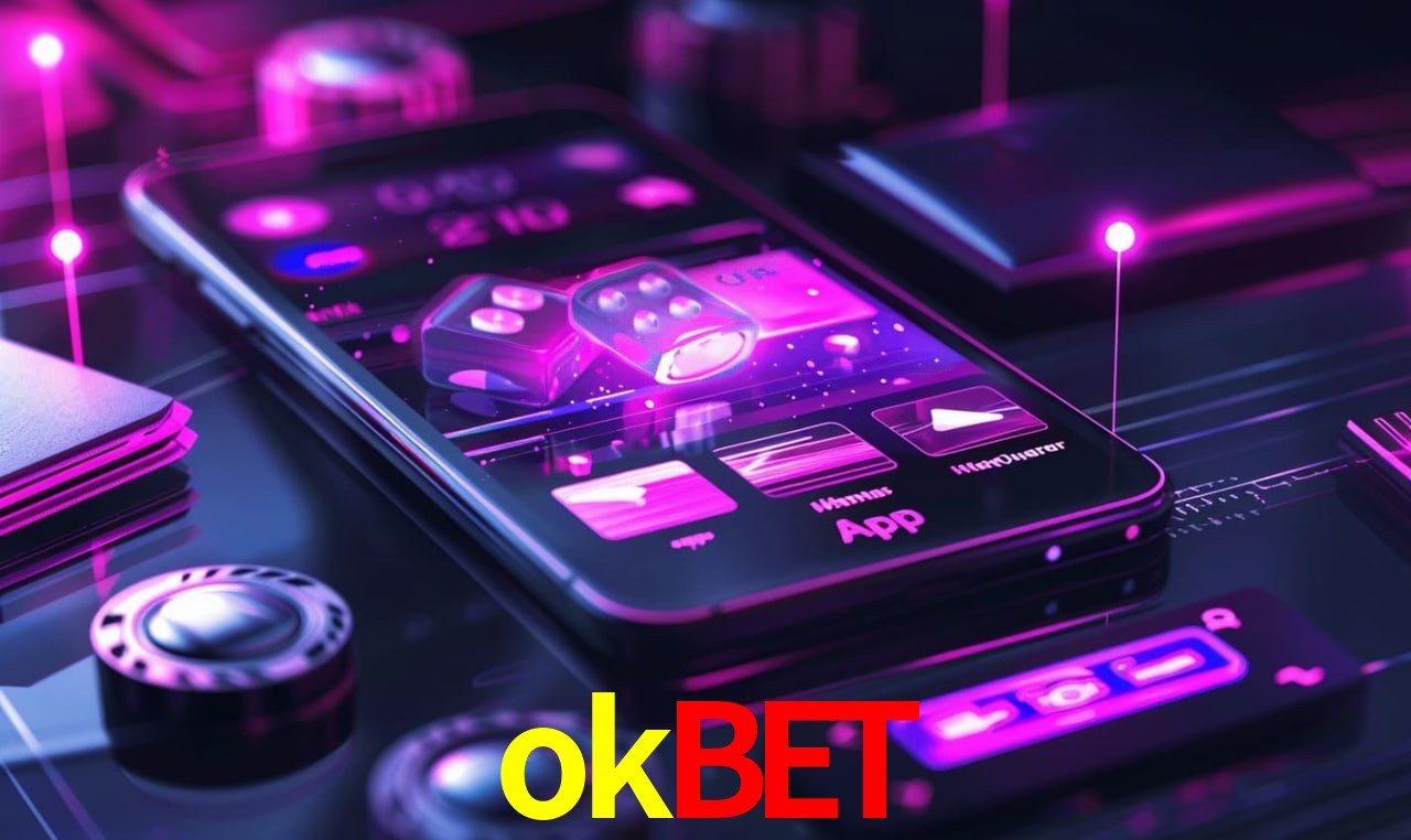 Sports Statistics okbet