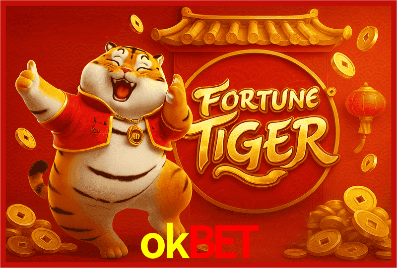PIX Instantâneo okbet