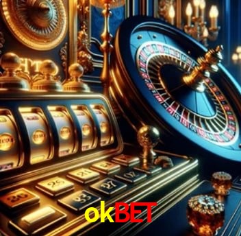 Jogo Spaceman okbet