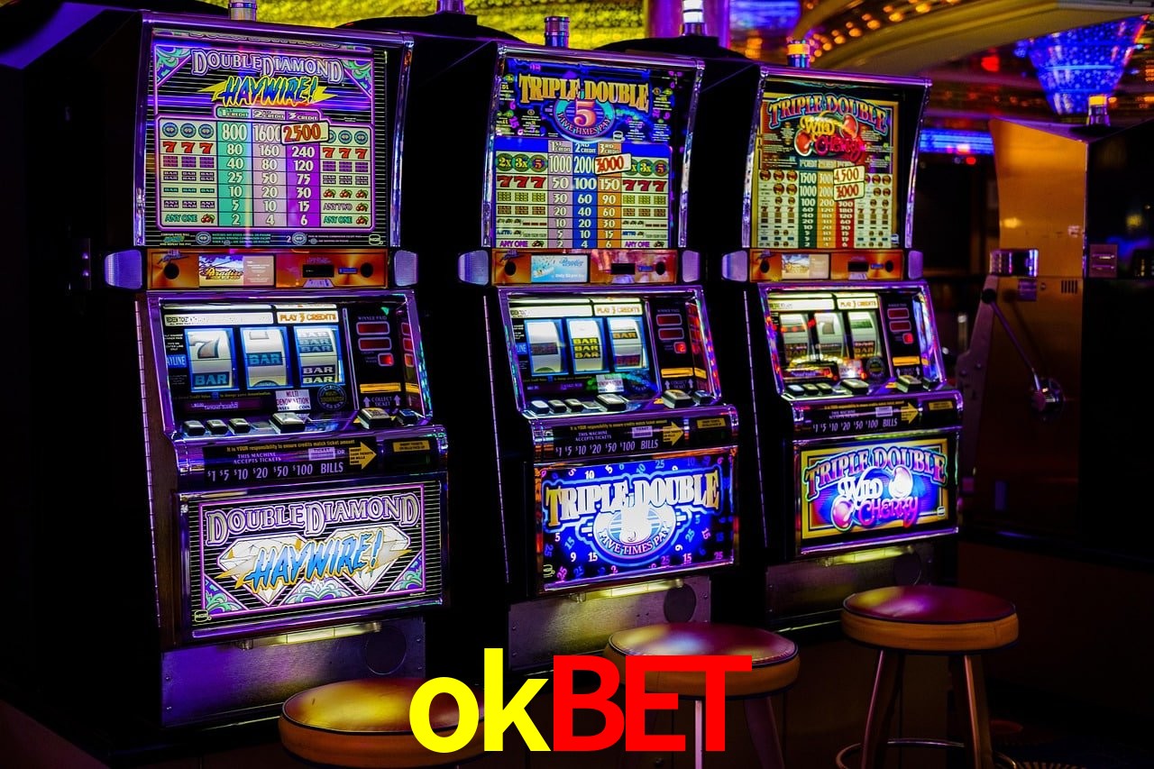 Estratégias Crash Games okbet
