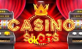 Games Directory okbet