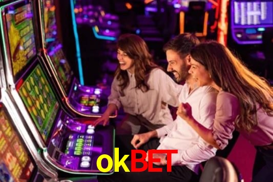 okbet Facebook