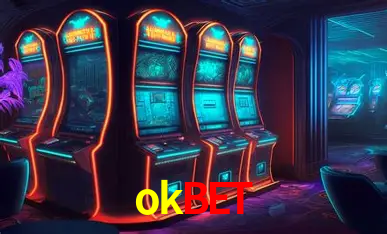 A Revolução dos Aplicativos de Jogos no okbet