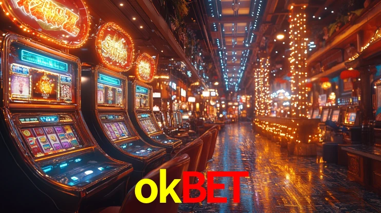 okbet.com
